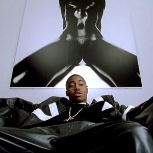 Meet your Posher, Leon